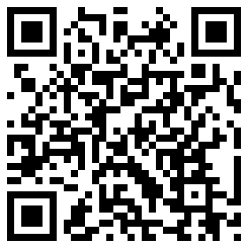 qrcode für Pracht 9481520d DALI-LED-Strahler 1,6 m 26 W 840