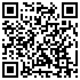 qrcode für Pracht 9481524d APOLLO G2 Leuchte 1,3 m 3700 lm 840