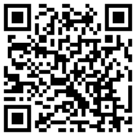 qrcode für Pracht 9481525d APOLLO G2 Leuchte 1,6 m 4700 lm 840