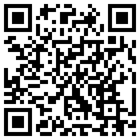 qrcode für Pracht 9481529d DALI-LED-Strahler 1,3 m 21 W 3700 lm 840