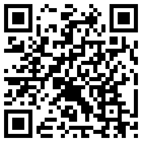 qrcode für Pracht 9481530d DALI-LED-Leuchte 1,6m 34W 840