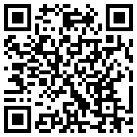 qrcode für Pracht 9481534d APOLLO G2 Leuchte 1,3 m 4800 lm 840