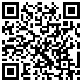 qrcode für Pracht 9481535d-APOLLO G2 Leuchte 1,6 m 6000 lm 840