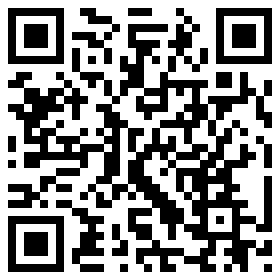 qrcode für Pracht 9481539d DALI-LED-Strahler 1,3 m 27 W 840
