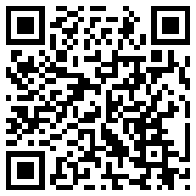 qrcode für Pracht 9481540d DALI-LED-Leuchte 1,6m 41W 840