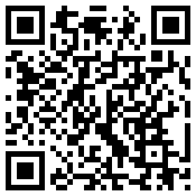 qrcode für Pracht 9481544d-APOLLO G2 Leuchte 1,3 m 5800 lm 840