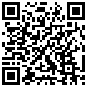 qrcode für Pracht 9481549d DALI-LED-Panel 1,3 m 32 W 840