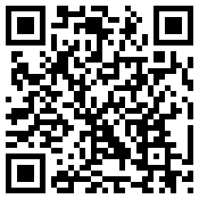 qrcode für Pracht 9481554d-APOLLO G2 Leuchte 1,3 m 8100 lm 840