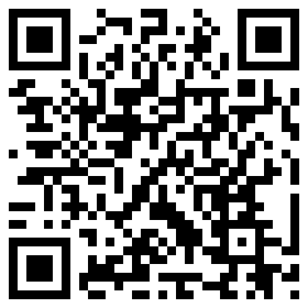 qrcode für Pracht 9481555d-APOLLO G2 Leuchte 1,6 m 1x62 W 840