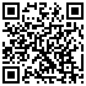 qrcode für Pracht 9481559d-APOLLO G2 DALI 1,3 m 1x47 W 8100 lm 840