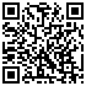 qrcode für Pracht 9481560d DALI-LED-Leuchte 1,6 m 1x73 W 840