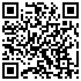qrcode für Pracht 9481565d-APOLLO G2 Leuchte 1,6 m 12500 lm 840