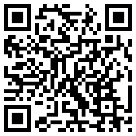qrcode für Pracht 9481574d-APOLLO G2 Leuchte 1,3 m 5200 lm 840
