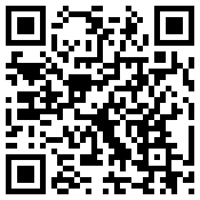 qrcode für Pracht 9481579d DALI-LED-Leuchte 1,3 m 5200 lm 840