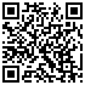 qrcode für Pracht 9481580d DALI-LED-Panel 1,6m 2x27W 840