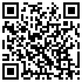 qrcode für Pracht 9481585d-APOLLO G2 Leuchte 1,6 m 2x27 W 840