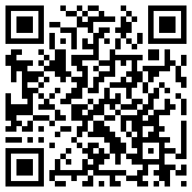 qrcode für Pracht 9481590d DALI-Leuchte 1,6 m 12000 lm 840