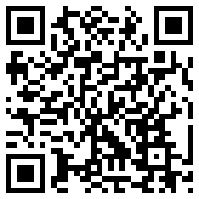 qrcode für Pracht 9481594d-APOLLO G2 Leuchte 1,3 m 2x27 W 840