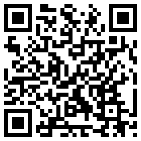 qrcode für Pracht 9481599d DALI-LED-Strahler 1,3 m 2x27 W 840