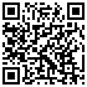 qrcode für Pracht 94815a0d DALI-LED-Leuchte 1,6 m 20400 lm 840