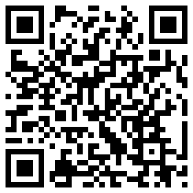 qrcode für Pracht 94815a4d APOLLO G2 Leuchte 1,3 m 2x47 W 840