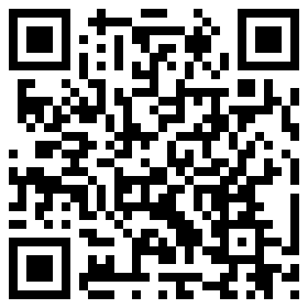 qrcode für Pracht 94815a5d APOLLO G2 Leuchte 1,6 m 2x62 W 840
