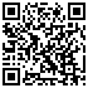 qrcode für Pracht 94815a9d DALI-LED-Strahler 1,3 m 2x47 W 840