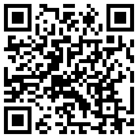 qrcode für Pracht 94815b0d DALI-LED-Strahler 1,6 m 2x73 W 840