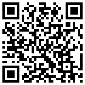 qrcode für Pracht 94815c0d DALI-LED-Leuchte 1,6m 1x92W 840