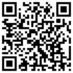 qrcode für Pracht 94815c5d APOLLO G2 Leuchte 1,6 m 15000 lm 840