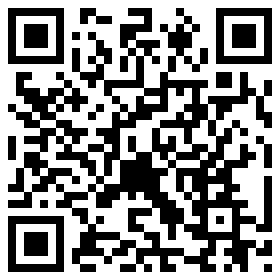 qrcode für Pracht 94815d0d DALI-LED-Panel 1,6 m 2x92 W 30000 lm 840