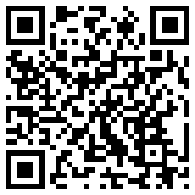 qrcode für Pracht 94815d5d APOLLO G2 Leuchte 1,6 m 2x92 W 840