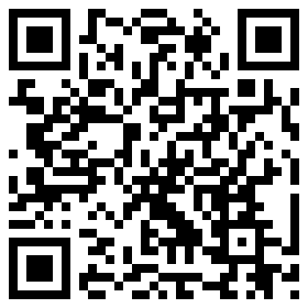 qrcode für Pracht 571612-LINO BL Tragschiene 1,5 m weiß