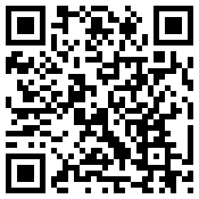 qrcode für Pracht 571614-LINO BL Tragschiene 4,5 m weiß