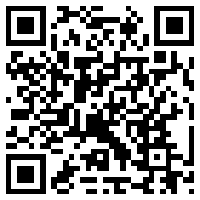 qrcode für Pracht 5711003 Sensoreinsatz weiß SLAVE