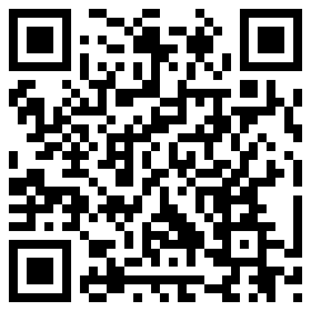qrcode für Pracht 5711004 Sensoreinsatz weiß MASTER