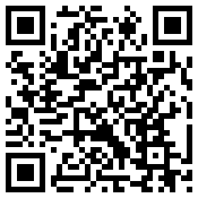 qrcode für Pracht 5711005 Sensoreinsatz schwarz SLAVE