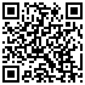 qrcode für Pracht 5711006 Sensoreinsatz schwarz MASTER