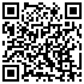 qrcode für Pracht 5711011-LINO BL Eingangsbuchse 12-polig