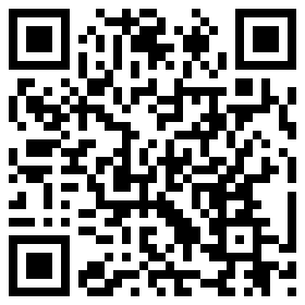 qrcode für Pracht 5712015 Endkappe weiß