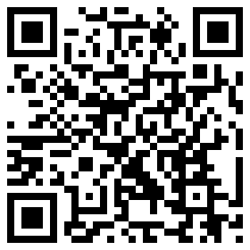 qrcode für Pracht 5712031 Ausspeisekasten 12-polig weiß