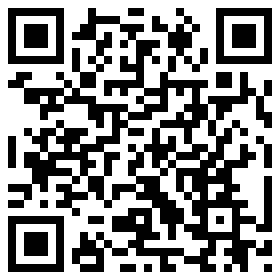 qrcode für Pracht 5712032 Einspeisekasten 12-polig weiß