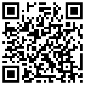 qrcode für RUNPOTEC 10173