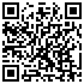 qrcode für RUNPOTEC 21007