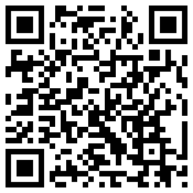 qrcode für RUNPOTEC 21045