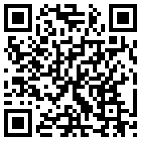 qrcode für RZB BSX330210.03