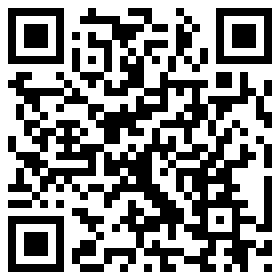 qrcode für Doepke 09134801 FI-Schutzschalter 4p 40A 0,03A
