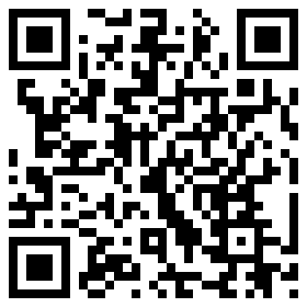 qrcode für Doepke 09134899 FI-Schutzschalter 4p 40A 0,03A
