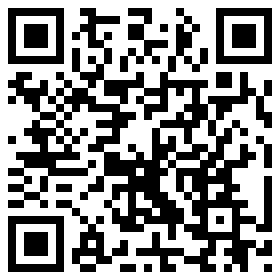 qrcode für Nobile 8990153511