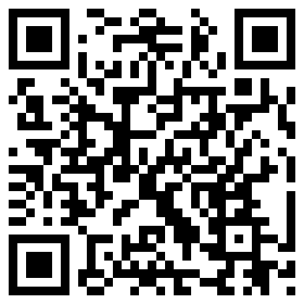 qrcode für Metz Connect 1309120027-E